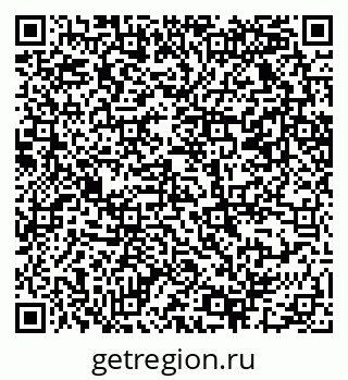 79069221090