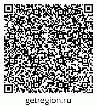 79069221094