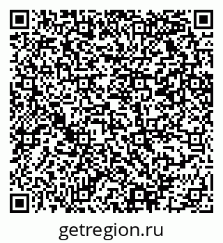 79069221097