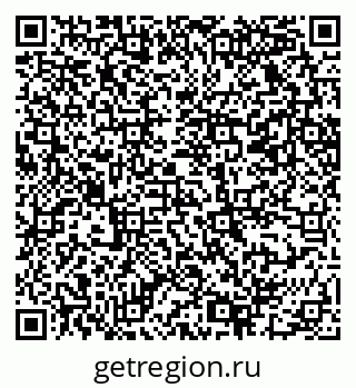 79069221098