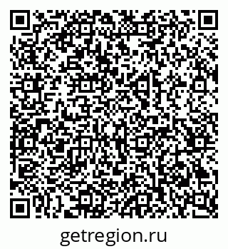 79069221102
