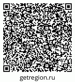 79069221103