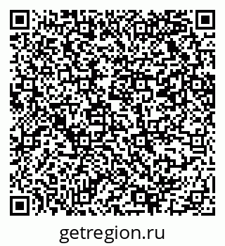 79069221104