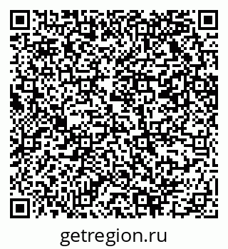 79069221105