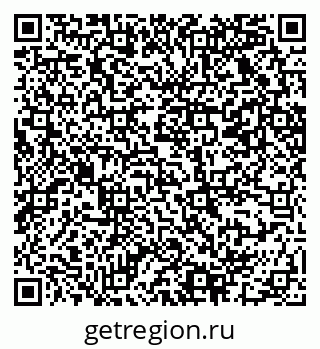 79069221108