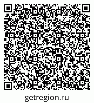 79069221109