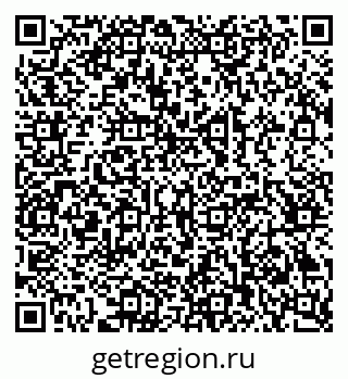 79069221112