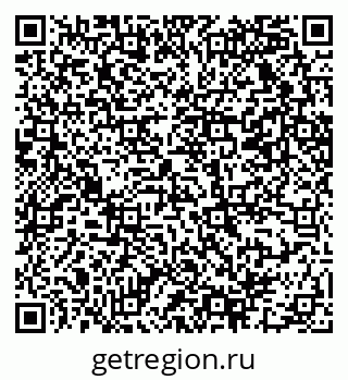 79069221121