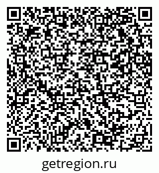 79069221126