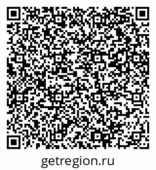 79069221129
