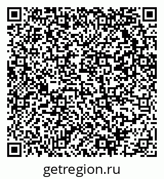 79069221131