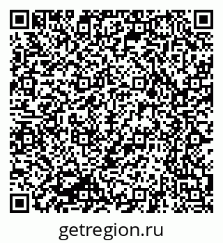 79069221133