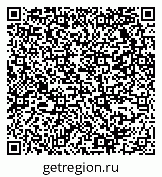 79069221134