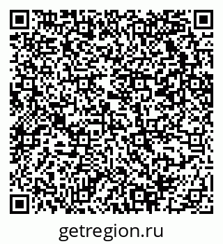 79069221138
