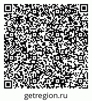 79069221151