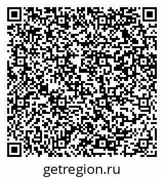 79069221154