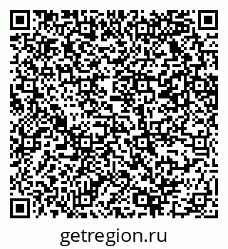 79069221161