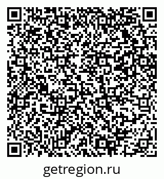79069221175