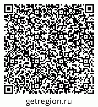 79069221177