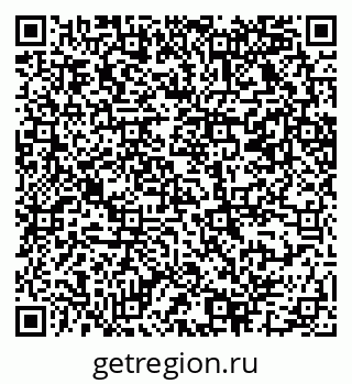 79069221185