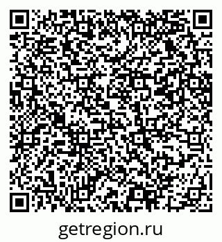 79069221187