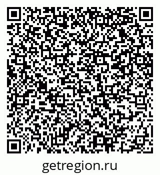 79069221189