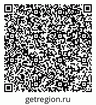79069221193