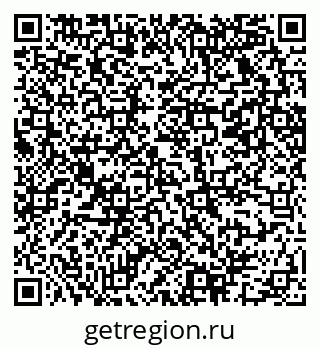 79069221195