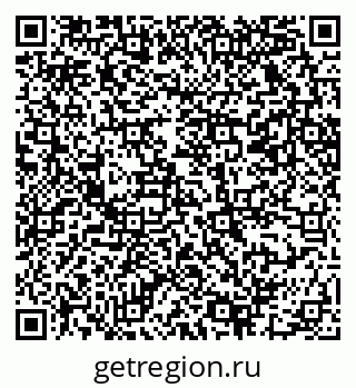 79069221196