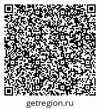 79069221197