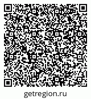 79069221198
