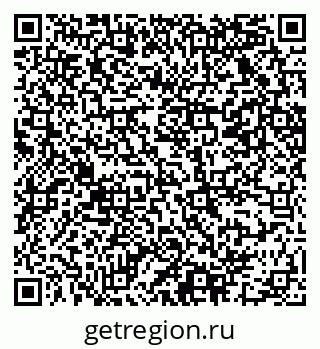 79069221201