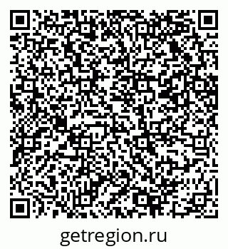 79069221202