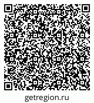 79069221203