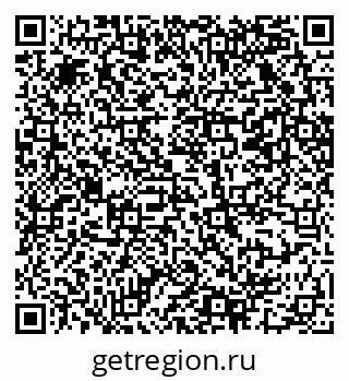 79069221204