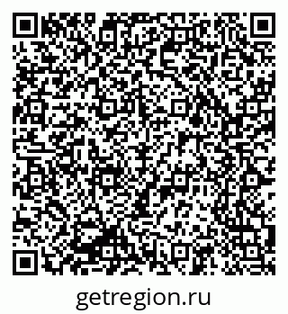 79069221205