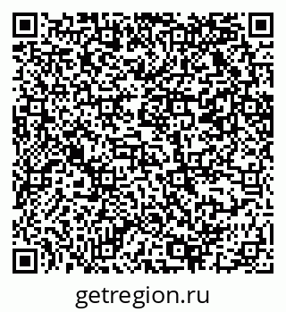 79069221206