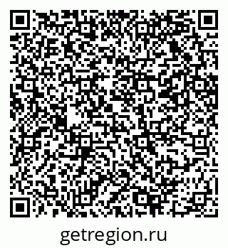 79069221207