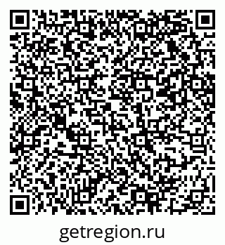 79069221208