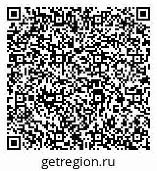 79069221209