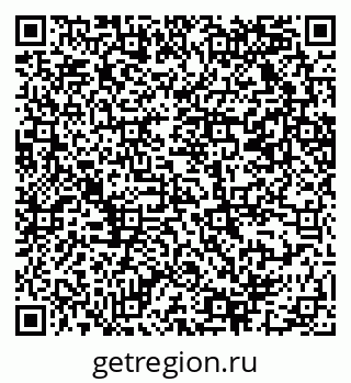 79069221210