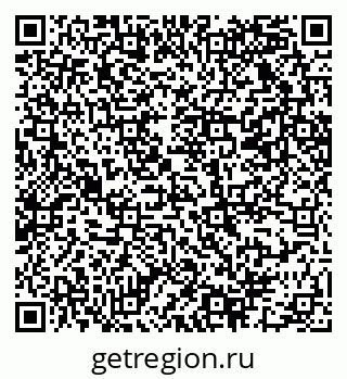 79069221211