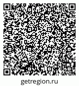 79069221212
