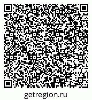 79069221213