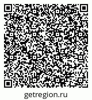 79069221215