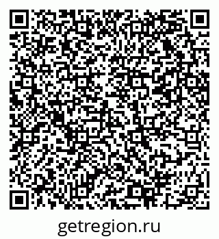 79069221216