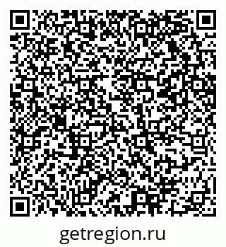 79069221219