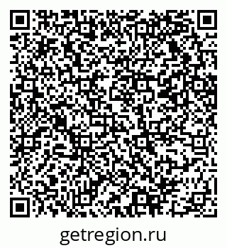 79069221221