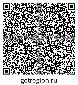 79069221222