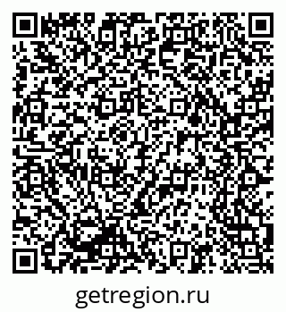 79069221224